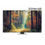 삼성전자 KQ75QNC85AFXKR 189cm (75인치) 4K Neo QLED &amp;gt; 영상가전