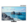 삼성전자 KQ85QC70AFXKR 214cm (85인치) 4K QLED > 영상가전