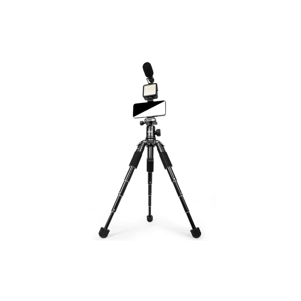 [유쾌한생각] 2021 유튜브 스마트폰 입문 세트