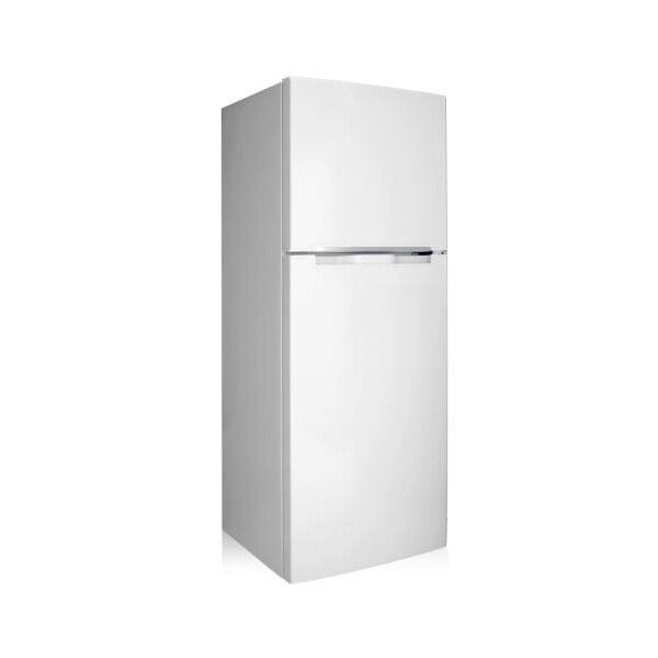 [오리온창홍] 창홍 138L 2도어 냉장고 화이트 ORD-138B0W > 주방가전