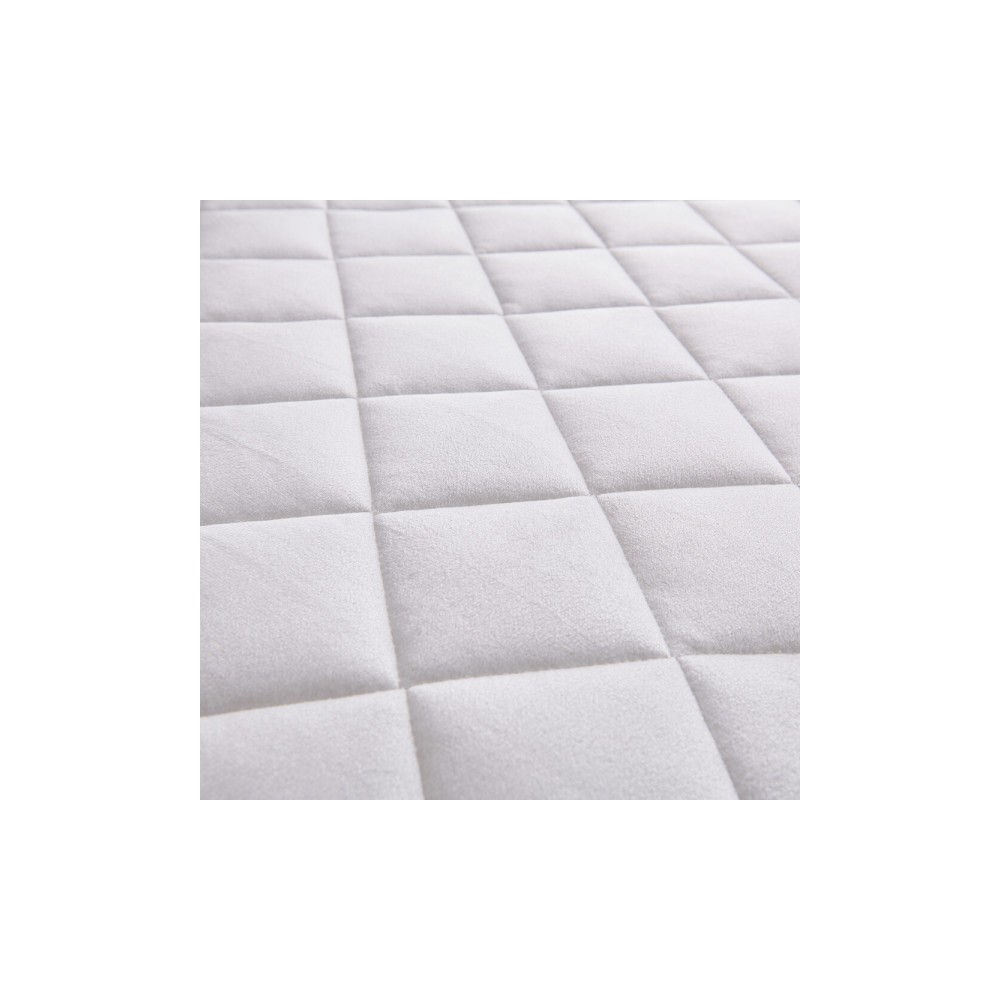 아씨방가구 앰버 1인용 미니 매트리스 원룸 일체형 침대