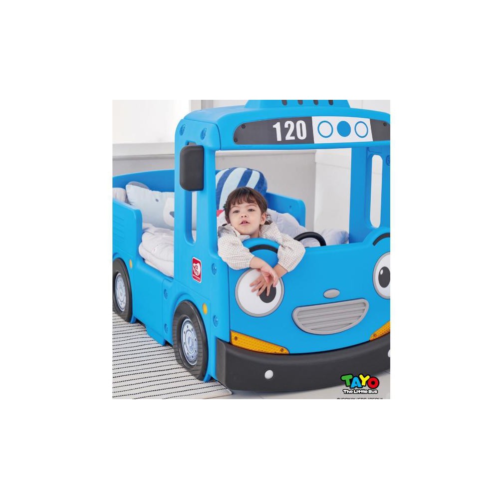 어린이날선물 최고의선물 자동차 침대 일반 도매 유아가구 잠자리독립 안전 주니어