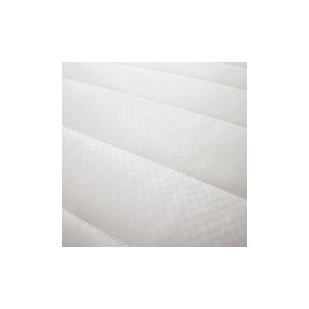 단면매트리스 CL라텍스 기본내장 침대 발통 10cm 19.5cm