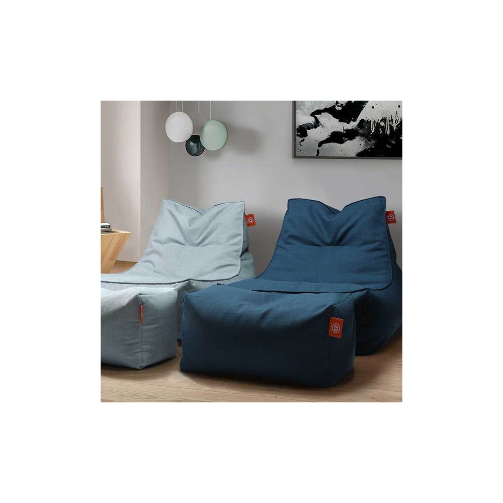 (전용사각쿠션 증정)초대형 멜란지 TS808 소파+풋스툴 세트