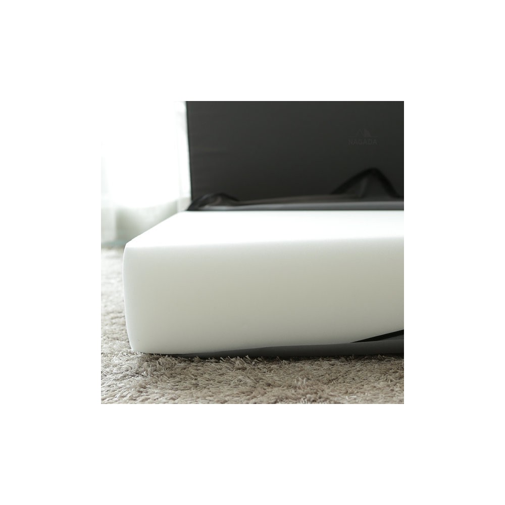 4단/5단 접이식 매트리스 접이식소파 쇼파침대 4단매트