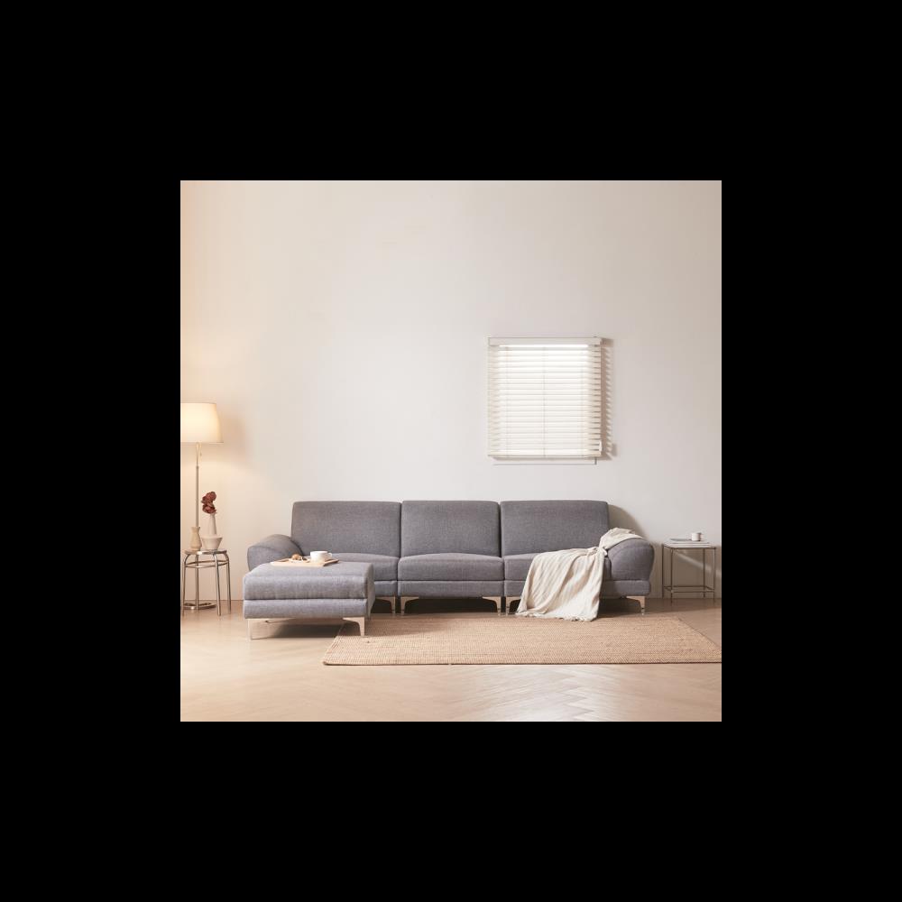 109 비올라 패브릭 3