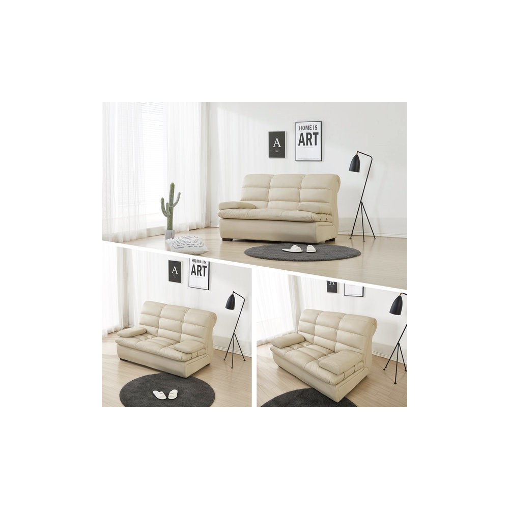 플로바움 바브린노 2인용 쇼파 원룸 1인가구소파 아늑한 공간의 소파