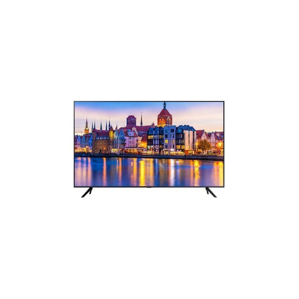 (삼성)삼성 Crystal UHD TV KU70UC7000FXKR 벽걸이형..