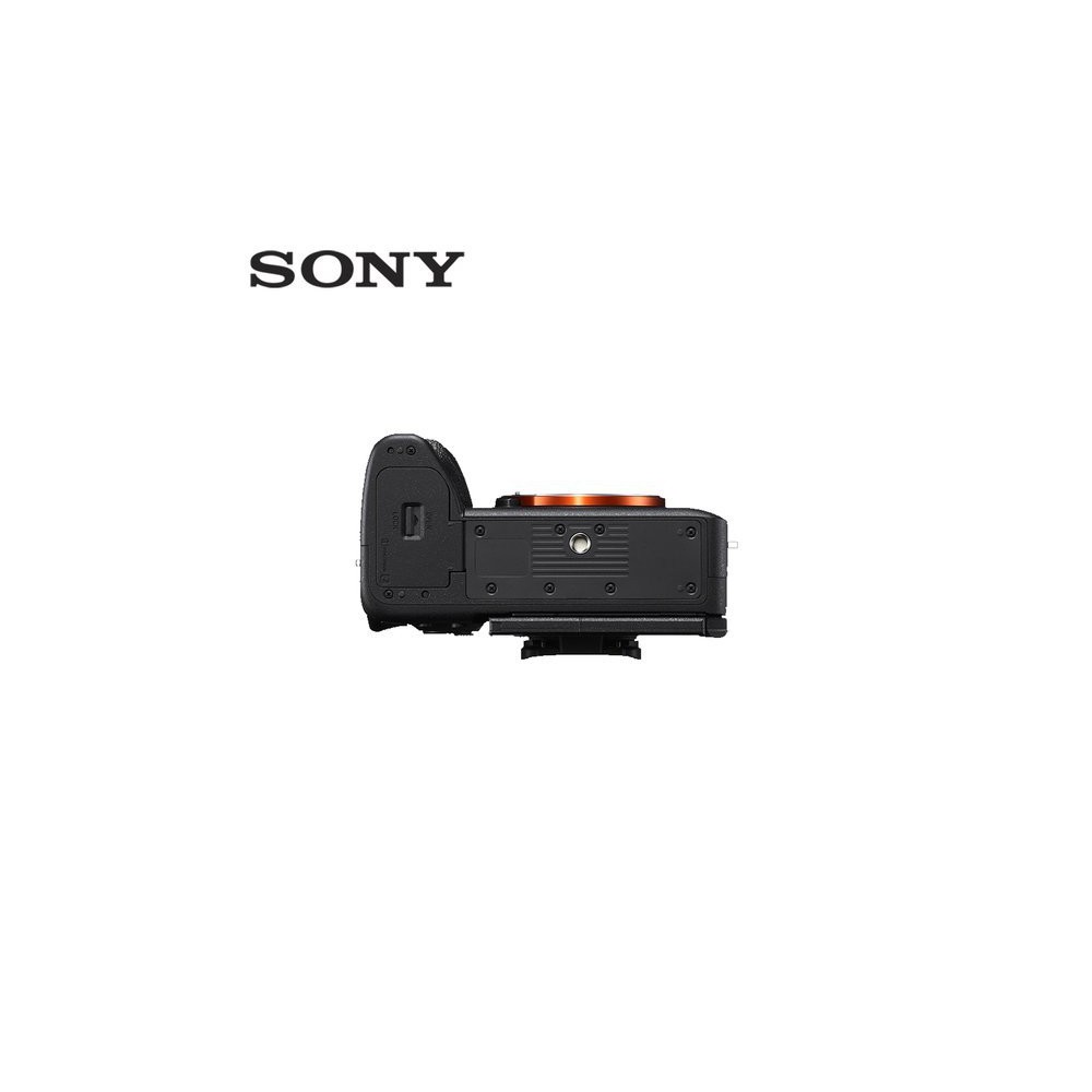 (신세계센텀점)소니 ILCE