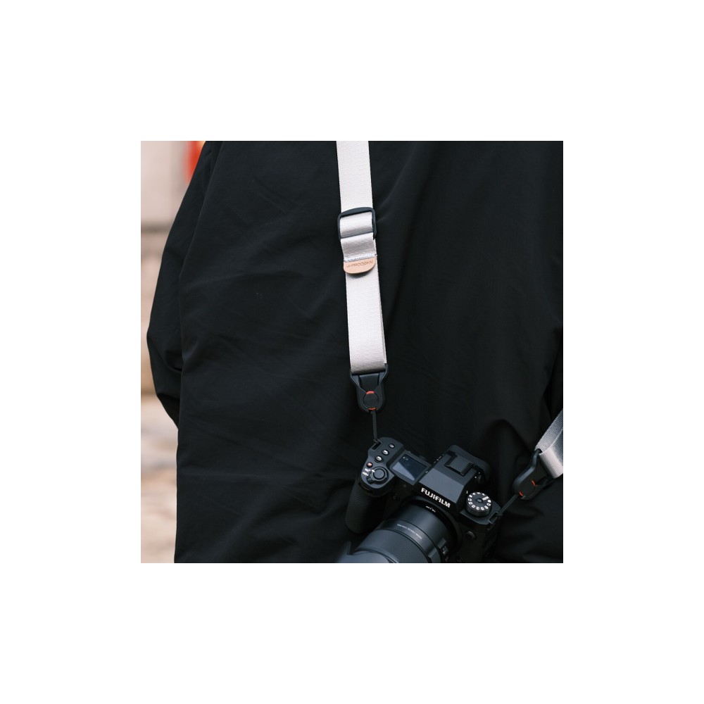 프로딘 카메라 A앵커 스트랩 PA