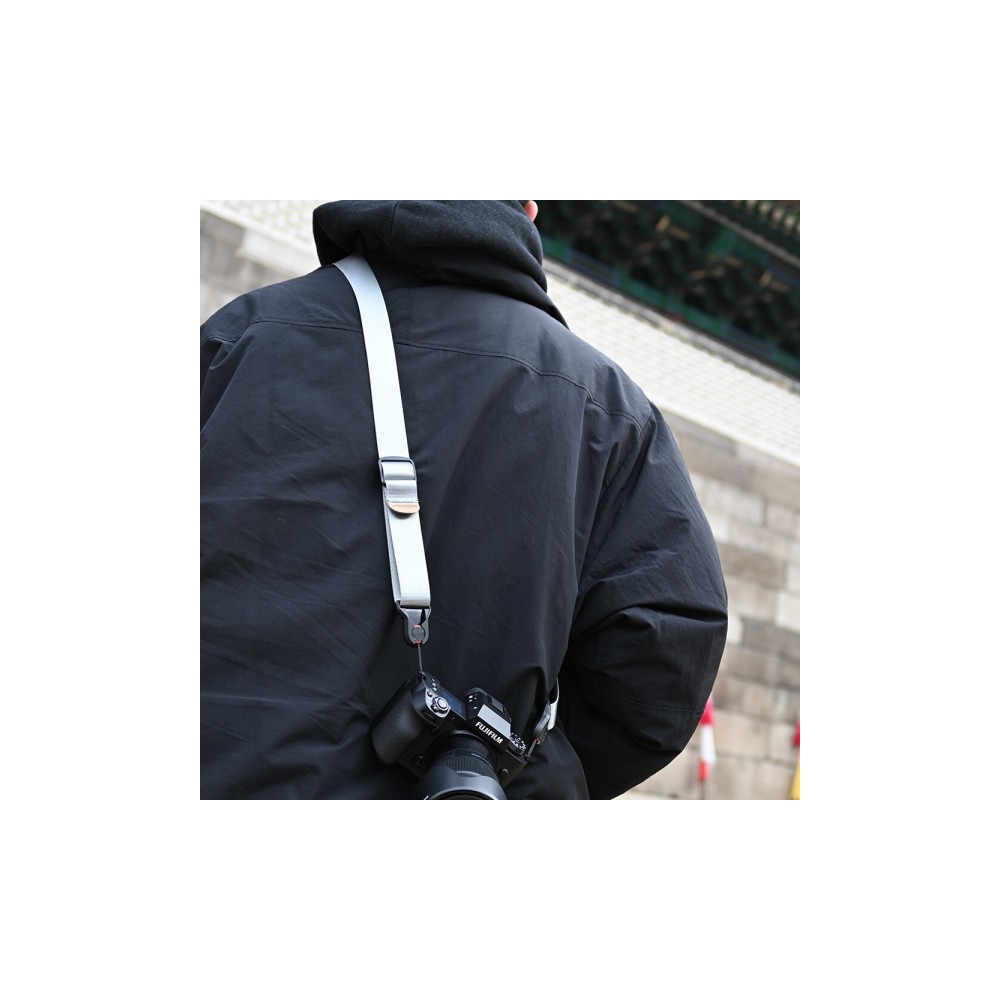 프로딘 카메라 A앵커 스트랩 PA