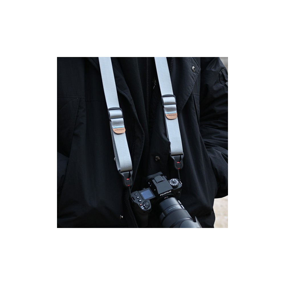 프로딘 카메라 A앵커 스트랩 PA