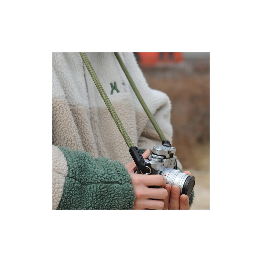 프로딘 카메라 로프 스트랩 PR