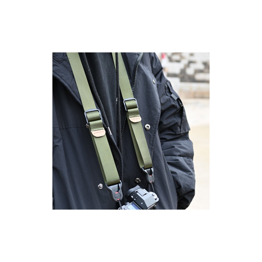 프로딘 카메라 A앵커 스트랩 PA