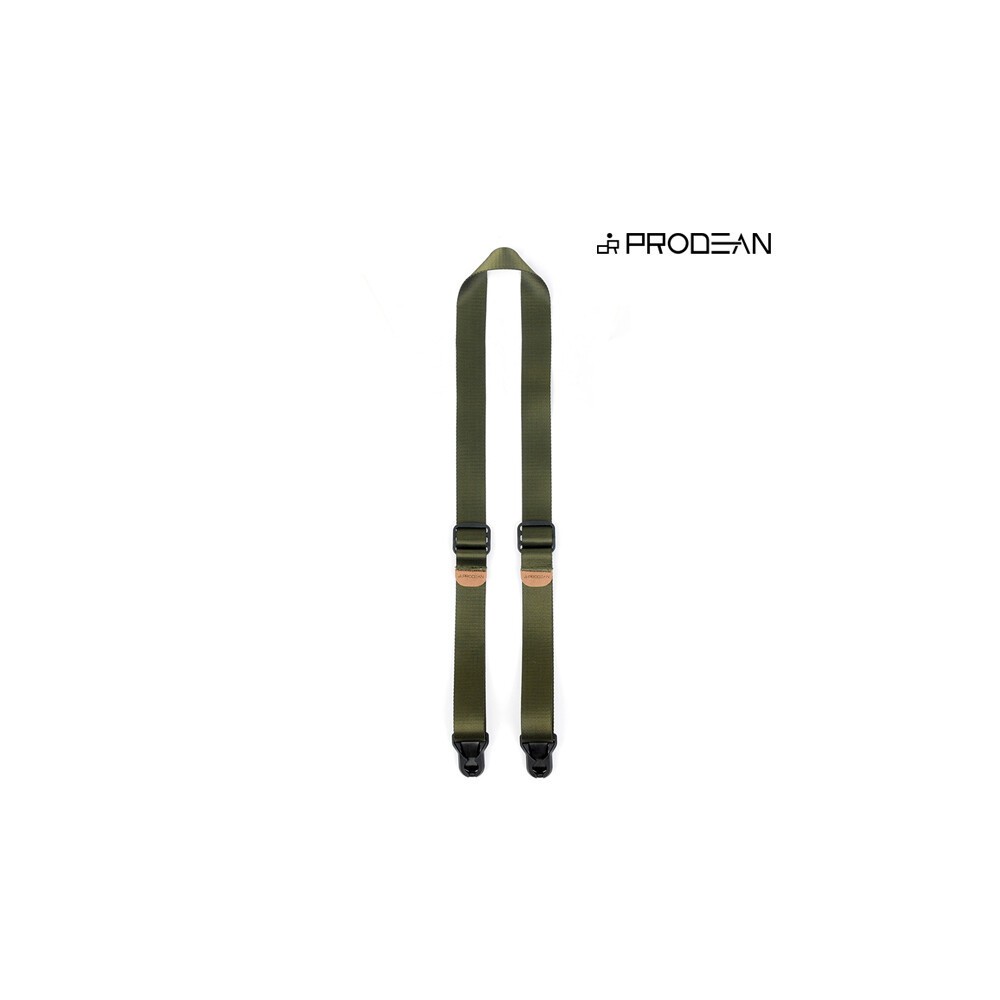 프로딘 카메라 A앵커 스트랩 PA