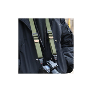 프로딘 카메라 A앵커 스트랩 PA