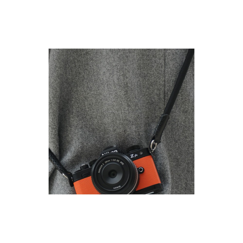 프로딘 카메라 로프 스트랩 PR