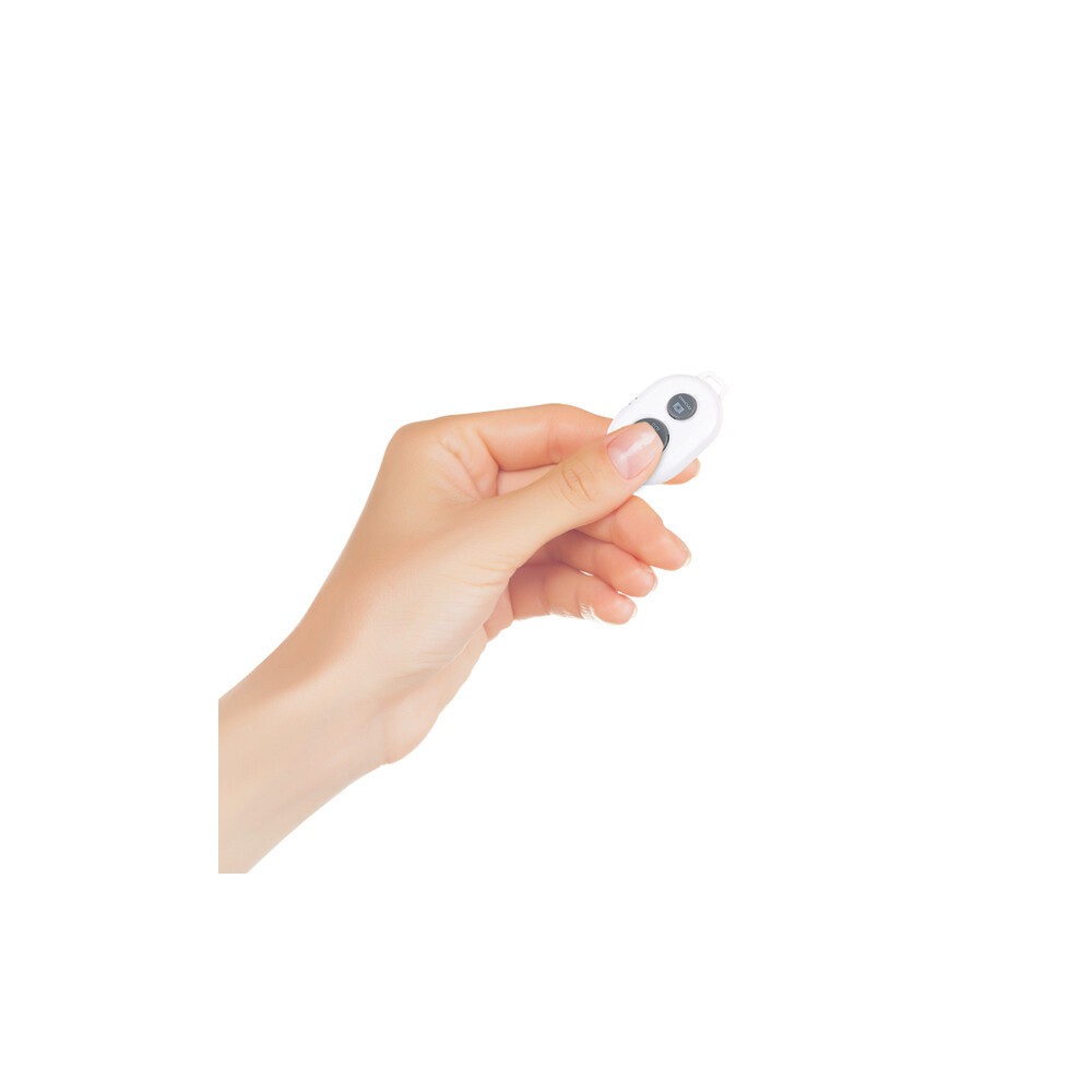 블루투스 카메라셔터 NEXT