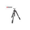 MT190XPRO4 삼각대