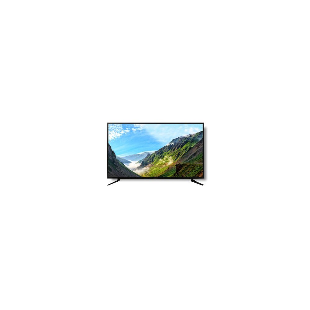 (삼성)삼성전자 FHD TV 108cm(43) UN43N5010AFXKR 각도조절 벽걸이형 T