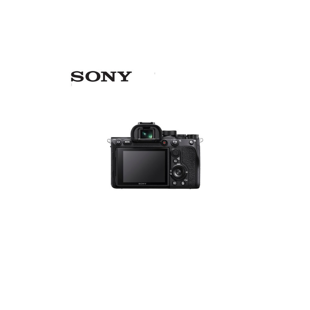 (신세계센텀점)소니 알파 ILCE