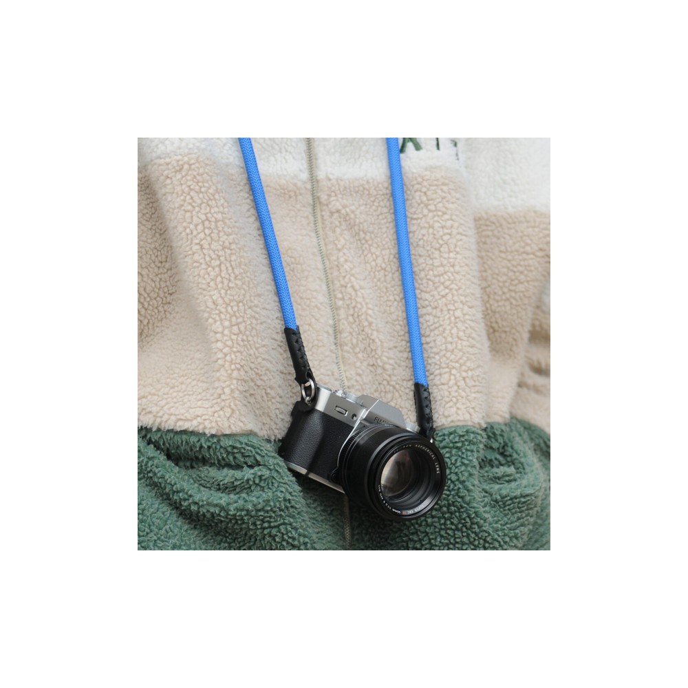 프로딘 카메라 로프 스트랩 PR