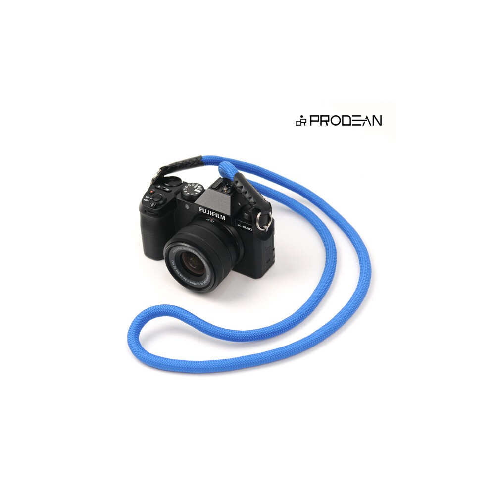프로딘 카메라 로프 스트랩 PR