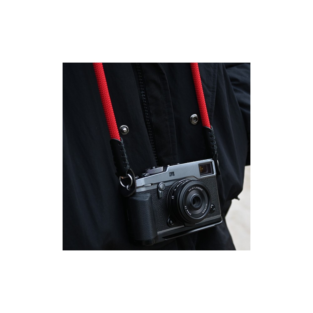 프로딘 카메라 로프 스트랩 PR