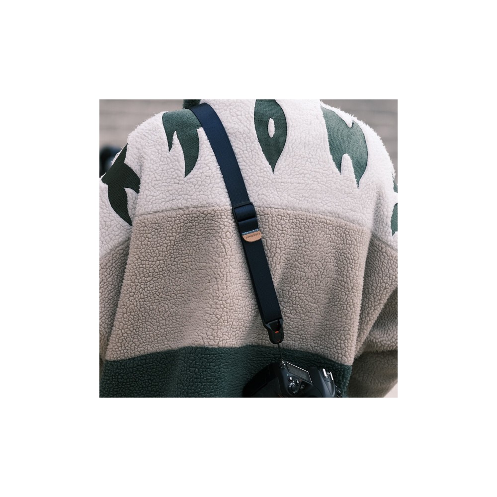 프로딘 카메라 A앵커 스트랩 PA