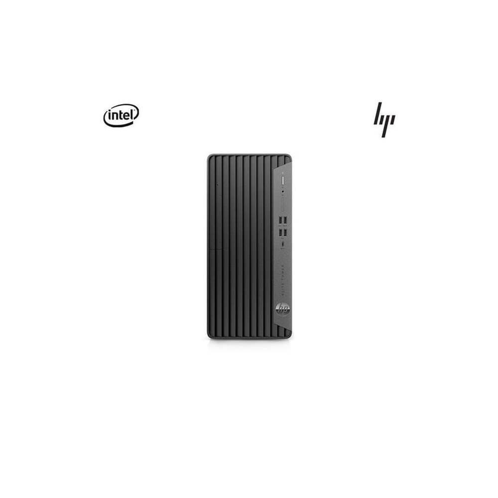 인텔 13세대 i9 데스크탑 본체 가정용 컴퓨터 사무용 PC 엘리트 TWR 800 G9 R 8D7Q4PA_UP3