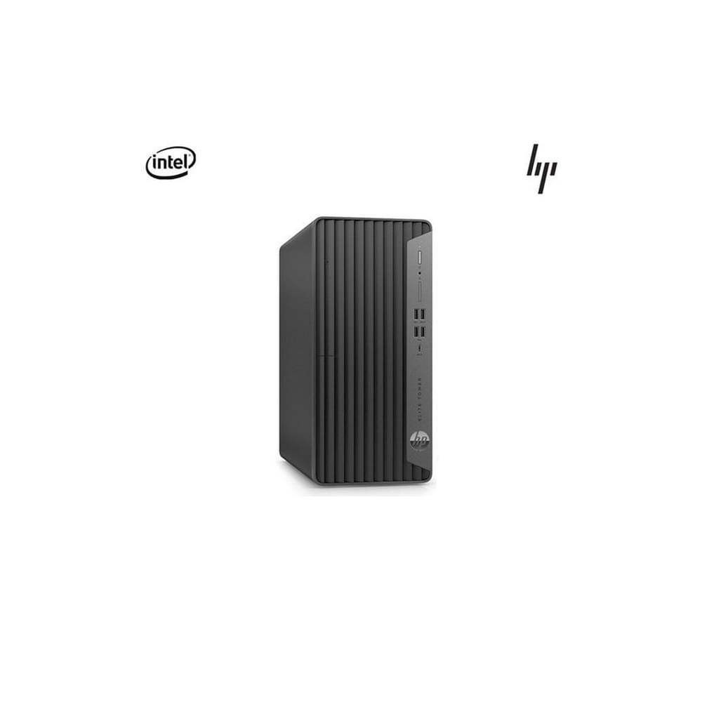 인텔 13세대 i9 데스크탑 본체 가정용 컴퓨터 사무용 PC 엘리트 TWR 800 G9 R 8D7Q4PA_UP3