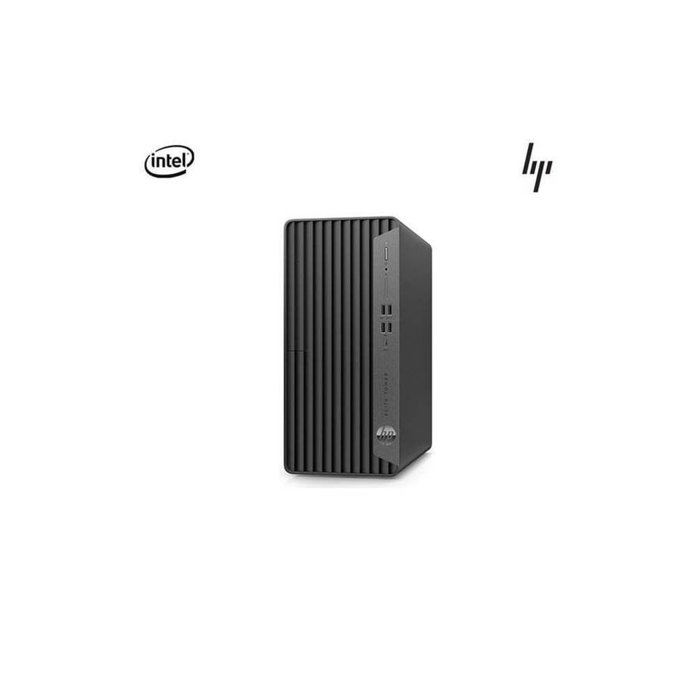 인텔 13세대 i9 데스크탑 본체 가정용 컴퓨터 사무용 PC 엘리트 TWR 800 G9 R 8D7Q4PA_UP1
