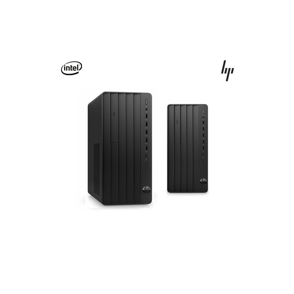 인텔 13세대 i7 데스크탑 본체 가정용 컴퓨터 사무용 PC 프로 TWR 280 G9 R 90N88PA_T6