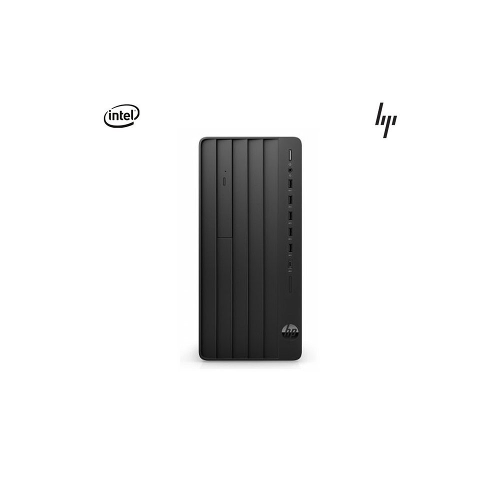 인텔 13세대 i7 데스크탑 본체 가정용 컴퓨터 사무용 PC 프로 TWR 280 G9 R 90N88PA_WIN11P