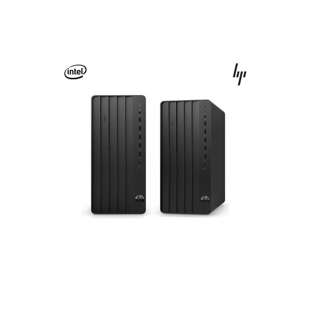 인텔 13세대 i7 데스크탑 본체 가정용 컴퓨터 사무용 PC 프로 TWR 280 G9 R 90N88PA_WIN11H