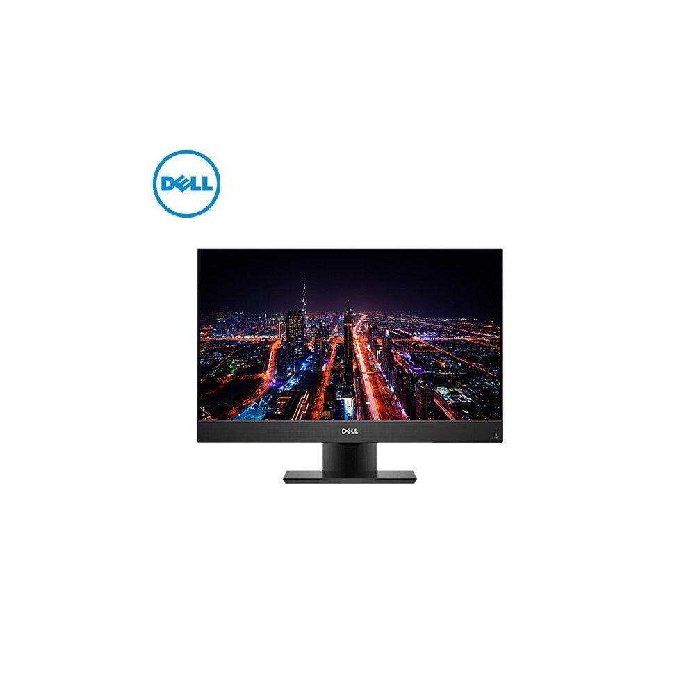 DELL 리퍼 일체형PC 24인치 컴퓨터 올인원 데스크탑 OPTIPLEX 7460