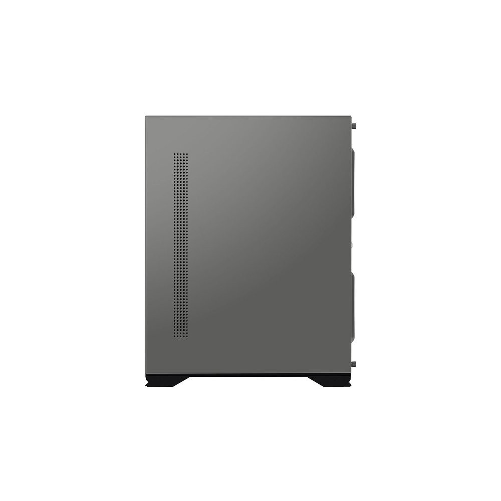 굿워크 D2v14100W 인텔 14세대 i3