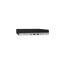 HP 리퍼 데스크탑 미니본체 인텔 8세대 EliteDesk800G4 SSD256G