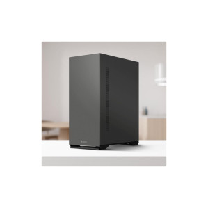 굿워크 D2v13700 인텔 13세대 i7