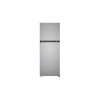 (LG)LG전자 일반냉장고 B312S31 퓨어 317L