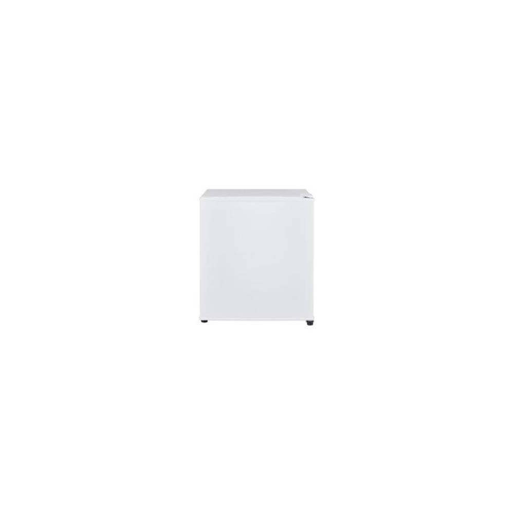 (LG)K LG B053W14 일반 미니 냉장고 43L 슈퍼 화이트 / KN