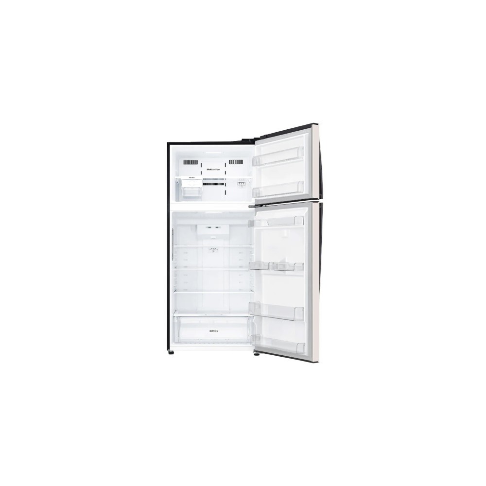 LG 일반냉장고 오브제컬렉션 D502MEE33 507L 500리터 오브제 일반 냉장고