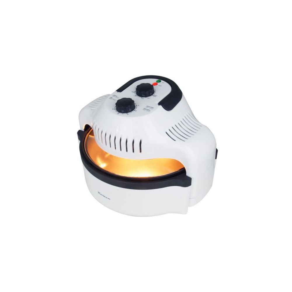 한빛시스템 7L 에어프라이어 PMA