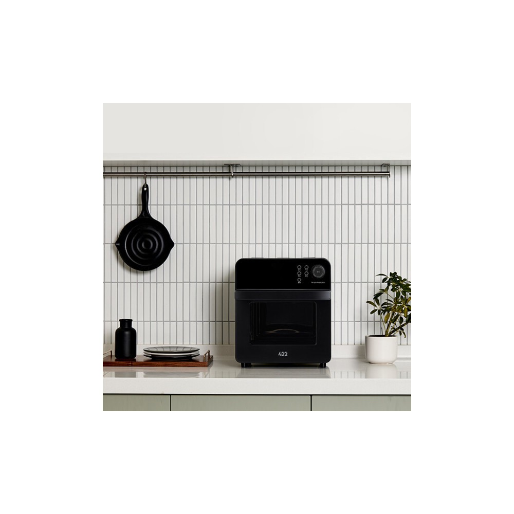 요리는장비빨 올스텐 에어프라이어 AF13L (시즌2) 메탈 +스텐기본5종+ 스텐1종 추가+ 레시피북