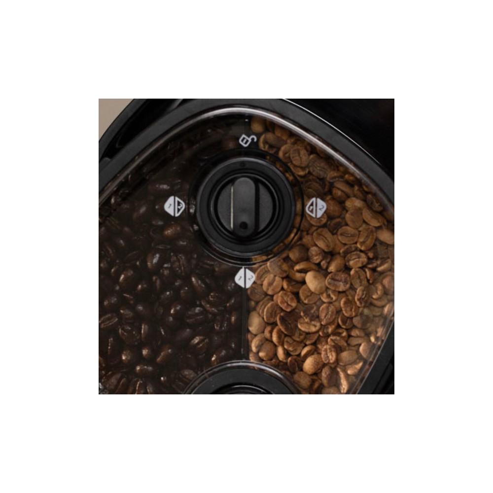 필립스 전자동 커피 머신 올인원 브루 HD7900/50 (최종26.0만)