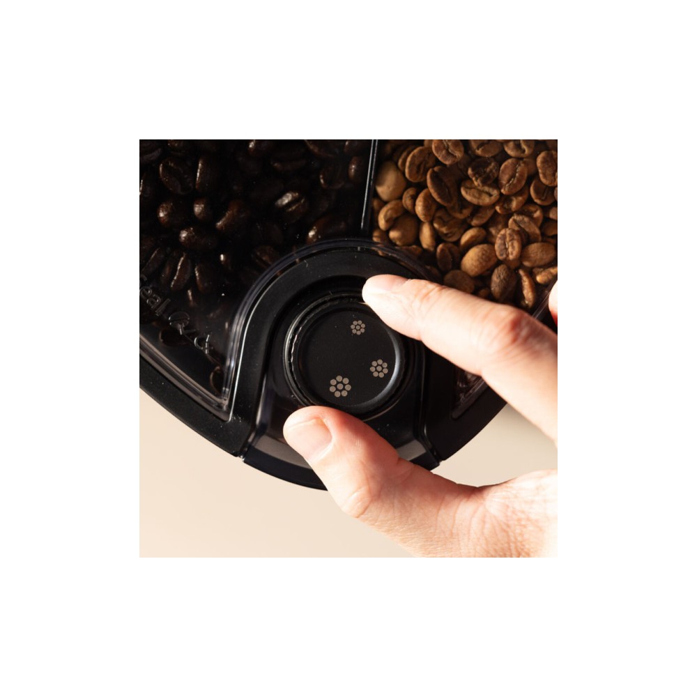 필립스 전자동 커피 머신 올인원 브루 HD7900/50 (최종26.0만)