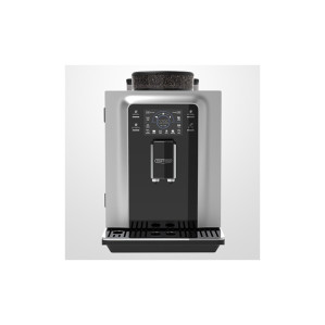 동구전자 전자동 원두커피머신 물통2L 에스프레소기계 XO