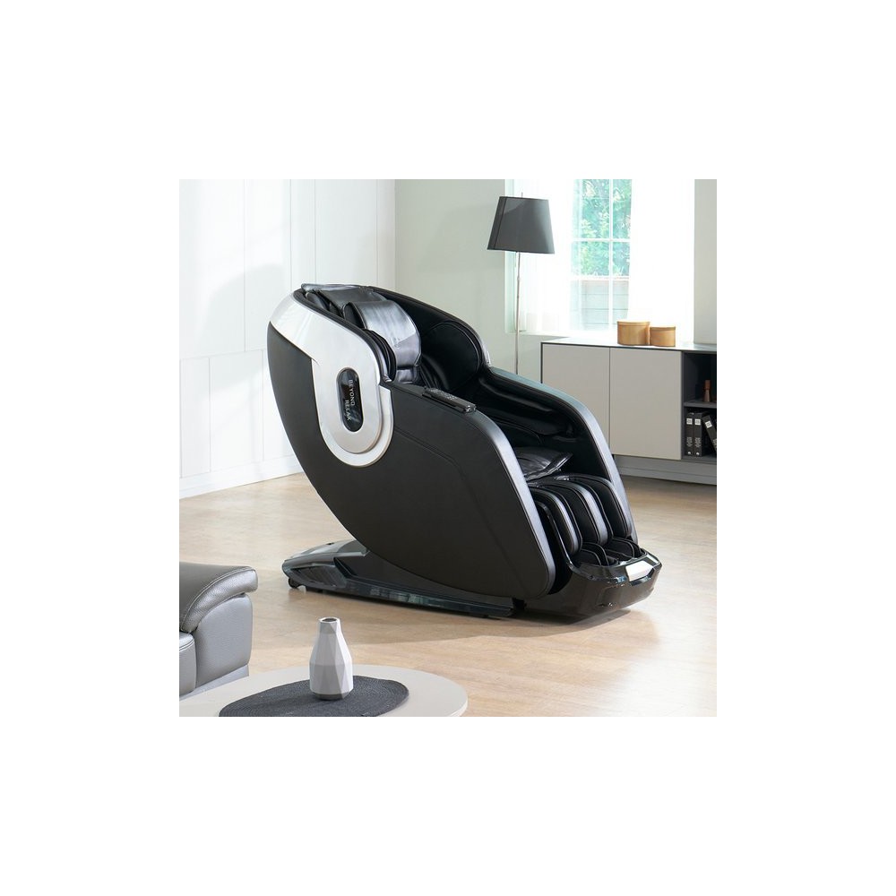 비욘드릴렉스 안마의자 이디스