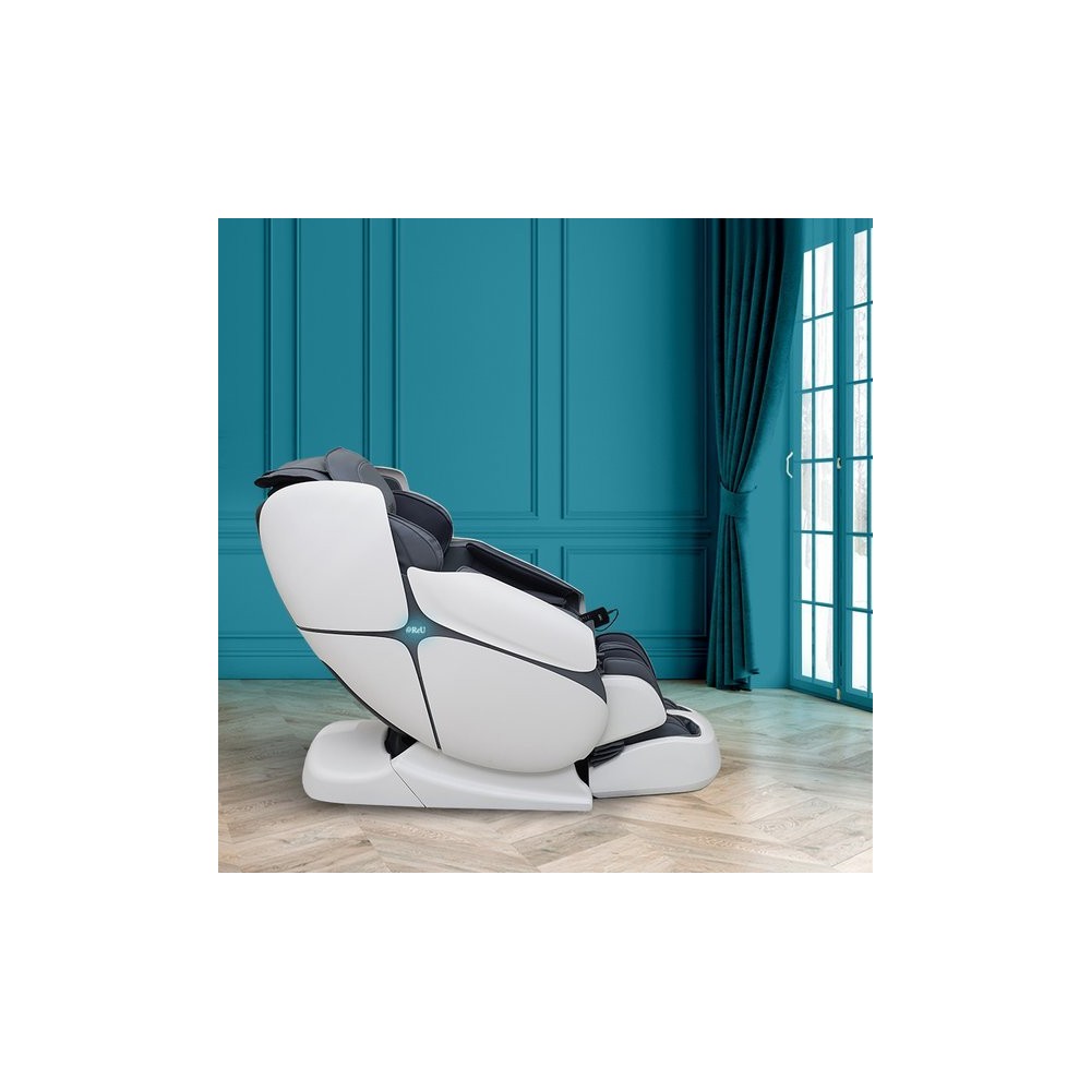 리유 스텔라 SL9000 4D 안마의자