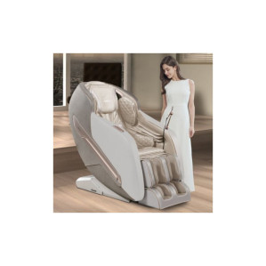 리쏘 미노스 안마의자 LS